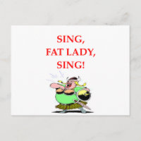 OPERA