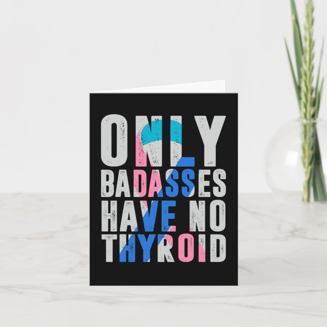 Operation-Bades Karte (Vorderseite)