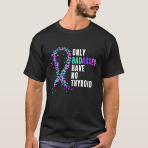 Operation-Bades T-Shirt