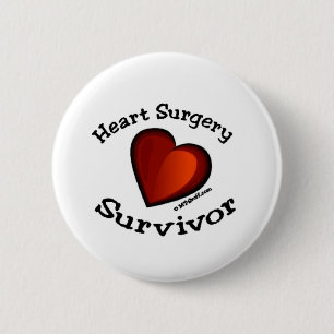 Operation Button