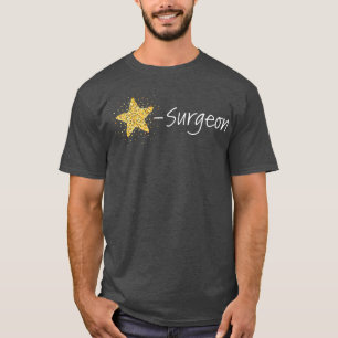 Operation "Chirurg Doktor" T-Shirt