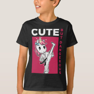 Operation nach der Mastektomie Erholung Brustkrebs T-Shirt