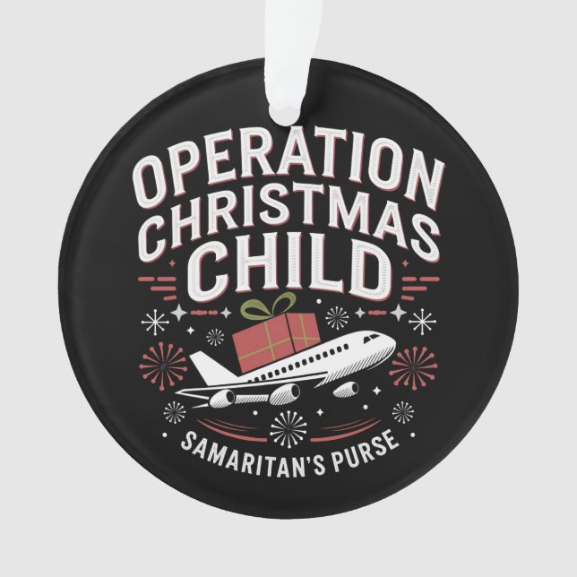 Opération Noël Enfant drôle Famille correspondant (devant)