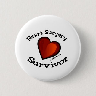 Operation Survivor Button