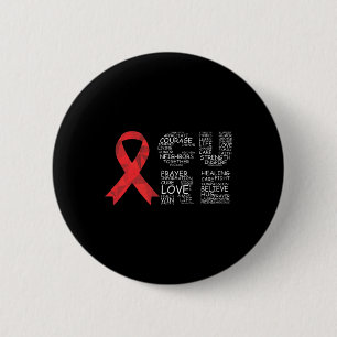 Operation zur Sensibilisierung für Gehirnaneurysma Button