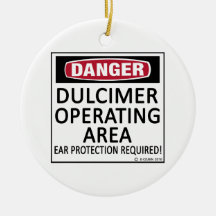 Operationsgebiet Dulcimer