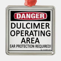 Operationsgebiet Dulcimer