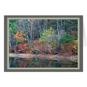 Opern, Oratorien in der Natur