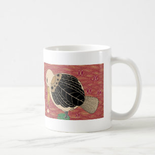Opfer 2012 kaffeetasse
