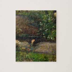 Ophelia