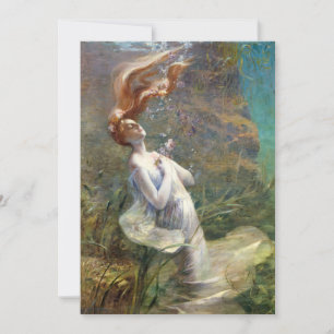 Ophelie   Paul Steck