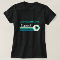 Ophthalmologie-Kneipe mit Vintagem Sonnenuntergang
