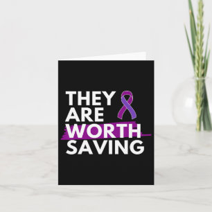 Opioid Bewusstsein Monat verlor Liebe eins zu Über Karte