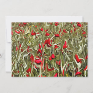 Opium der Masse surrealistische Kunst