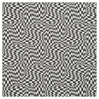 OPkunst-Karos Stoff