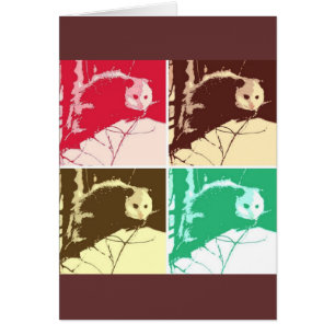 Opossum