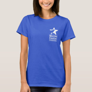 OPP mehrfache Farbe (Dunkelheiten) - T-Shirt