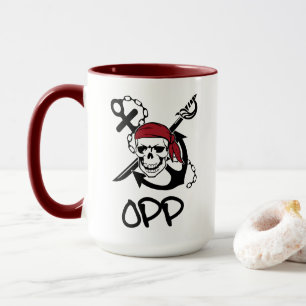 OPP Tasse