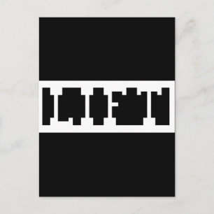 OptI18 Postkarte