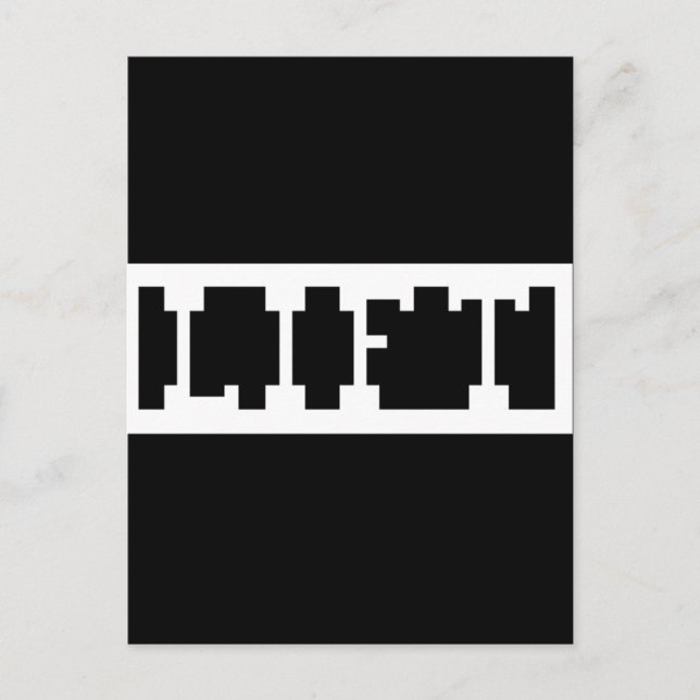 OptI18 Postkarte (Vorderseite)