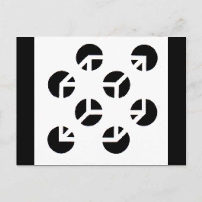 OptI43 Postkarte (Vorderseite)