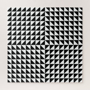 optical illusion illusion black