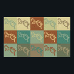 Optics Pop Art Poster<br><div class="desc">Optics Pop Art. If Optics is your hobby,  occupation,  or obsession,  show it with great Optics t-shirts,  mugs,  stickers,  and more.  They're also great gifts for other Optics fans!</div>
