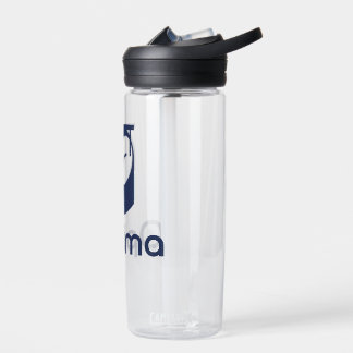 Optima Camelbak Trinkflasche