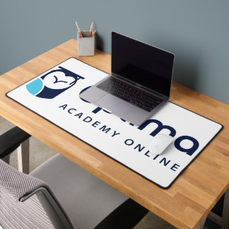 Optima Desk Pad Schreibtischunterlage