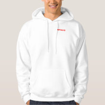 "#OPTIMISTISCHES" Niedliches Design. Jetzt kaufen