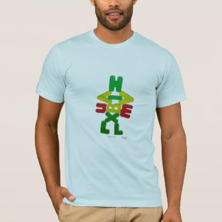 optimusprime T-Shirt