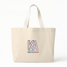 Option 2 (Geschenk Schwerpunkt): Persönliches Mono
