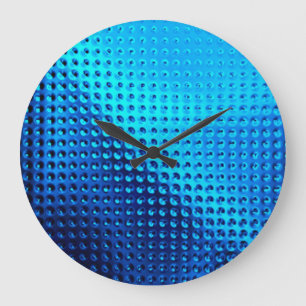 Options des horloges Art 62B1 et 62B2 Abstraites