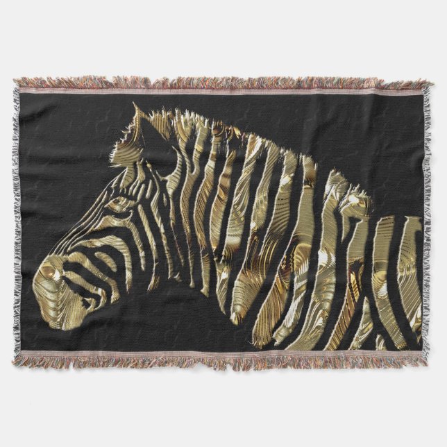 Options Retro Africa 5A Lancer la couverture (Devant)