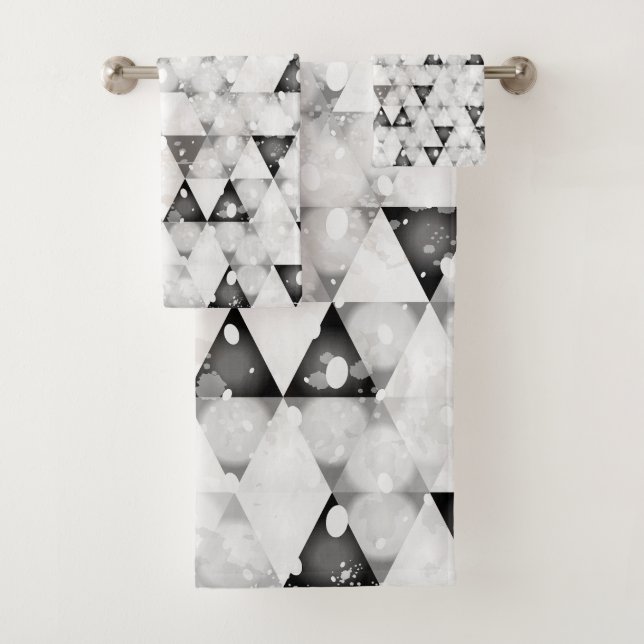 Optique I (En situation)