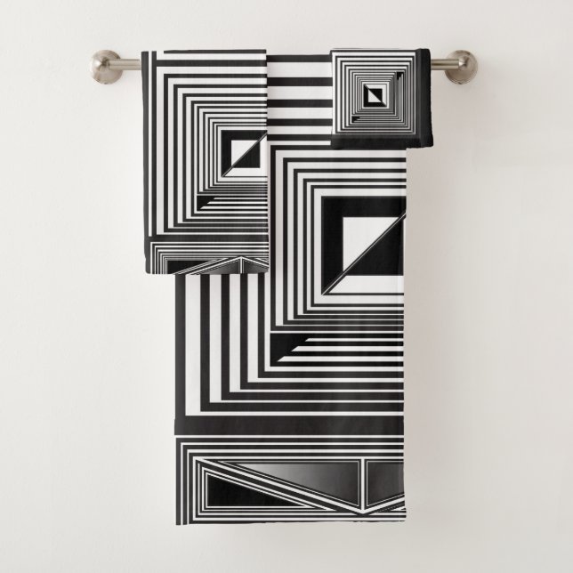 Optique via Formes (En situation)