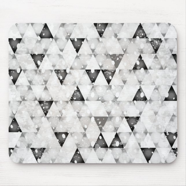 Optisch I Mousepad (Vorne)