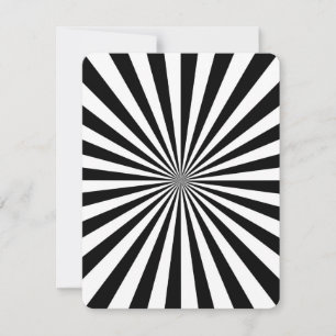 Optische Burst Spinning Wheel Design