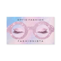 Optische holografische Brillenbrille