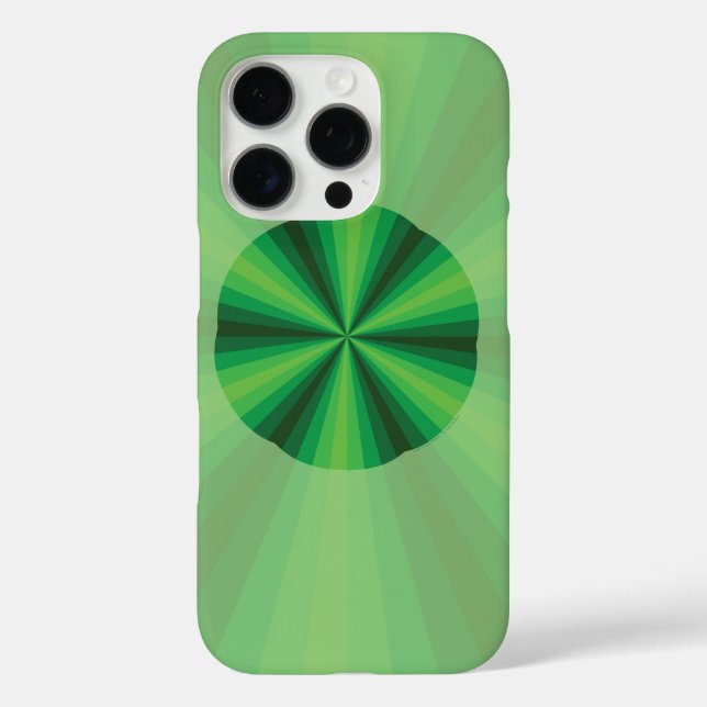 Optische Illusion Grüner Fall title_seo2 (Rückseite)