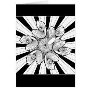 Optische Täuschungen