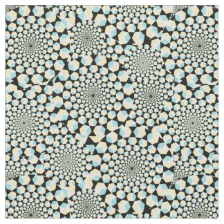 Optischer Emulsions-Gewebe-Druck Stoff