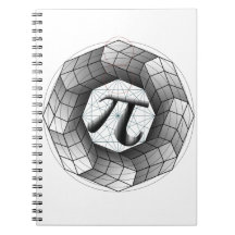 Optisches Illusionsbuch für Mathematiker