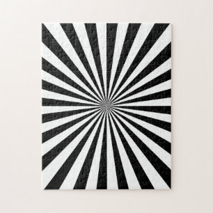 Optisches Sonnenschutzgitterdesign