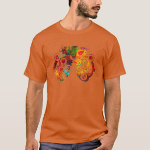 Optometrie 1 T-Shirt