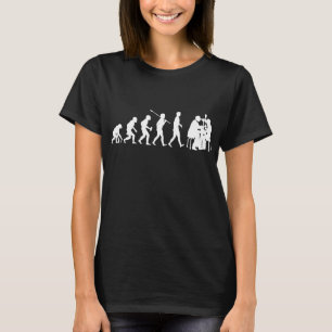 Optometriker T-Shirt