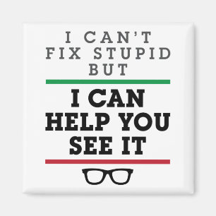 Optometristische Optometrie Ophthalmologie Siehe S Magnet