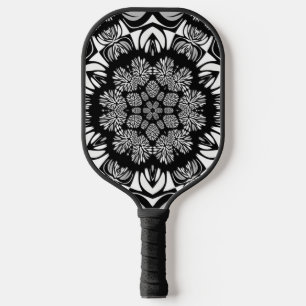 Opulence bw Pickleball Paddel Schläger