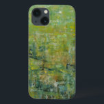 opulentes Feld II title_seo2<br><div class="desc">Zuhause Décor</div>
