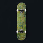 opulentes Feld II Skateboard<br><div class="desc">Zuhause Décor</div>